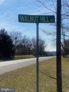 17 Walnut Hill Rd, La Plata, MD 20646