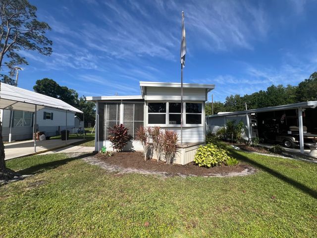 204 Canal Rd, Winter Haven, FL 33884