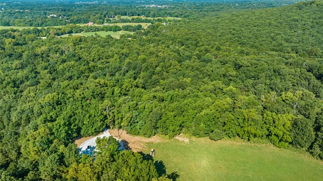 708 E  Bowen Blvd #9, Fayetteville, AR 72703