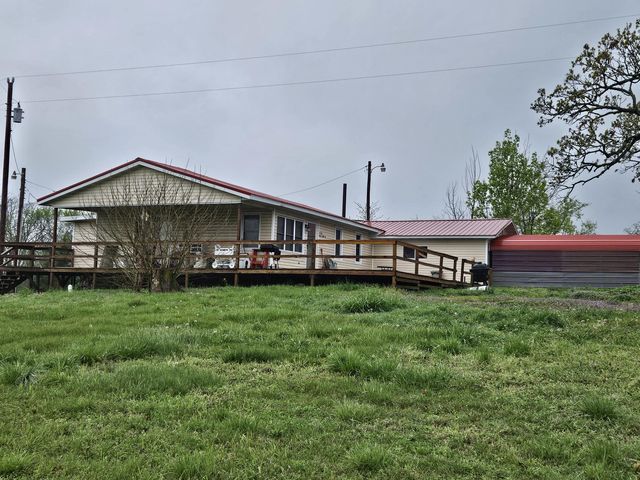20738 State Highway 76, Ava, MO 65608