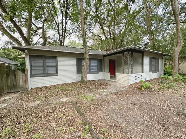 2712 NW 1st Ave, Gainesville, FL 32607