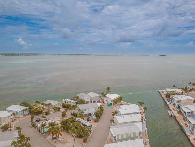 701 Spanish Main Dr #473, Cudjoe Key, FL 33042