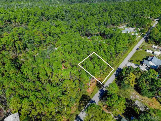 9290 Plumiera Pl, Pensacola, FL 32526