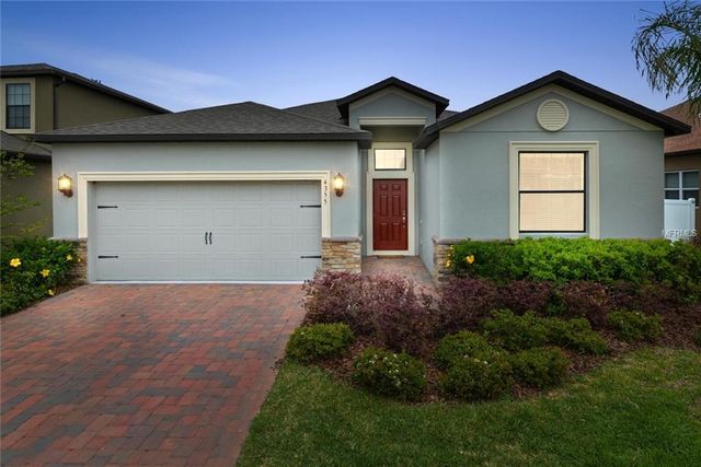 2114 summer breeze way 2114 summer breeze way
