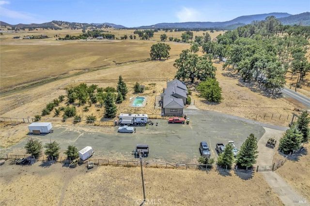17320 Butts Canyon Rd, Middletown, CA 95461