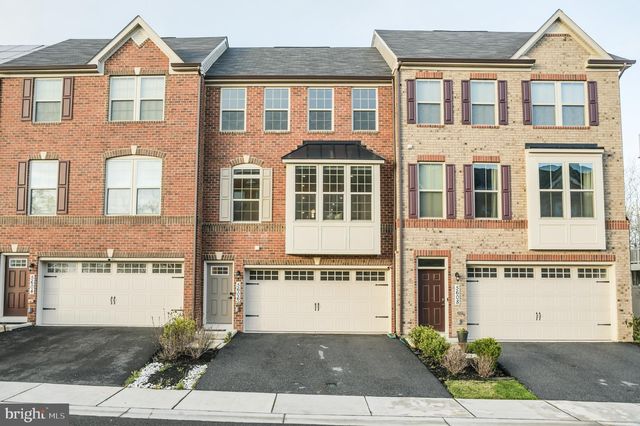 5606 Richmanor Ter, Upper Marlboro, MD 20772