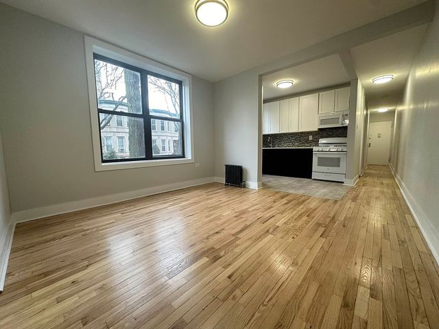 2 E  10th St   #55, Brooklyn, NY 11218