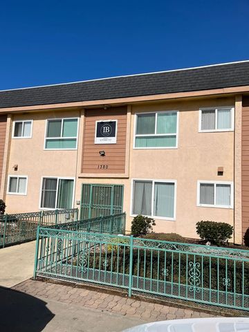 1422 Holly Ave #IB, Imperial Beach, CA 91932