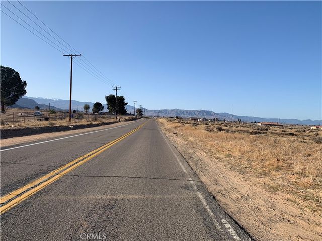 State Highway 18 #15, Apple Valley, CA 92308