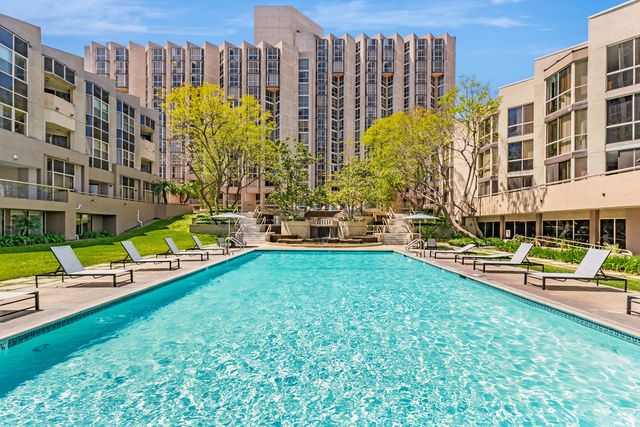 123 S  Figueroa St #1011, Los Angeles, CA 90012