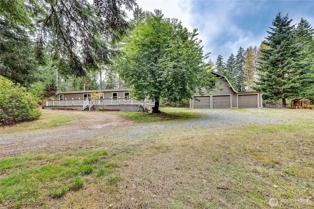 13956 Timberwood Place SW, Pt Orchard, WA 98367