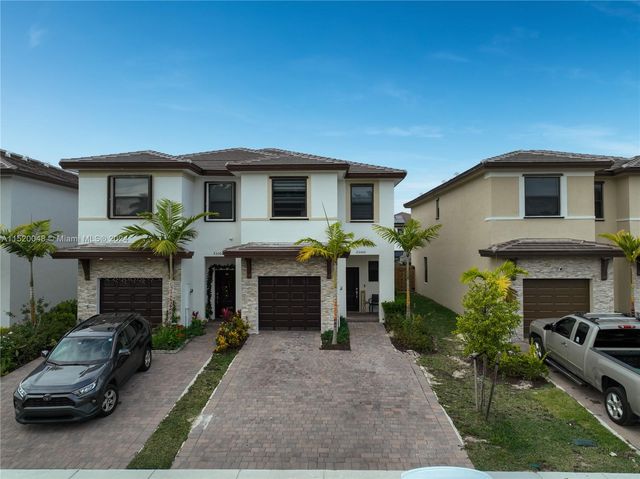 25500 SW 108th Ave, Homestead, FL 33032