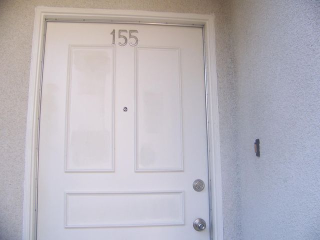 433 E  Tamarack Ave #155, Inglewood, CA 90301