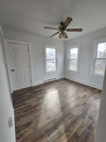 740 W  Princess St #3, York, PA 17401