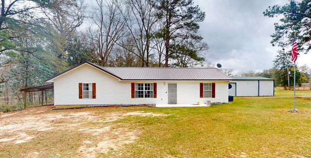 74 Quail Dr, Dothan, AL 36301