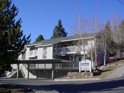 1523 NW Juniper St #3, Bend, OR 97703