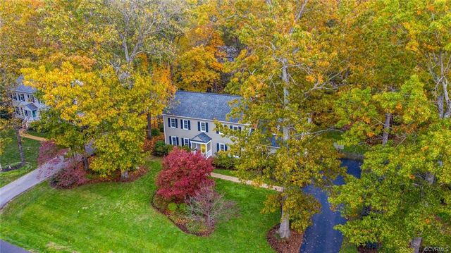 117 edgeview lane 117 edgeview lane