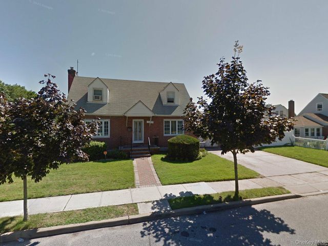 115-57 238th Street, Elmont, NY 11003
