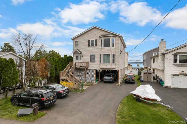 15 North Street, Stony Pt, NY 10980