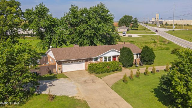 13481 Highway Off, Joplin, MO 64804