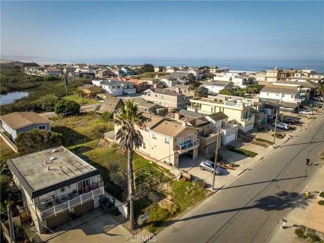 364 McCarthy Ave, Oceano, CA 93445