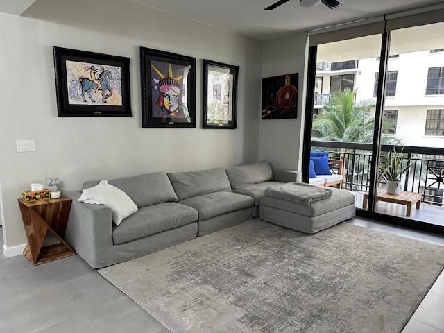 801 S  Olive Ave #1018, West Palm Beach, FL 33401