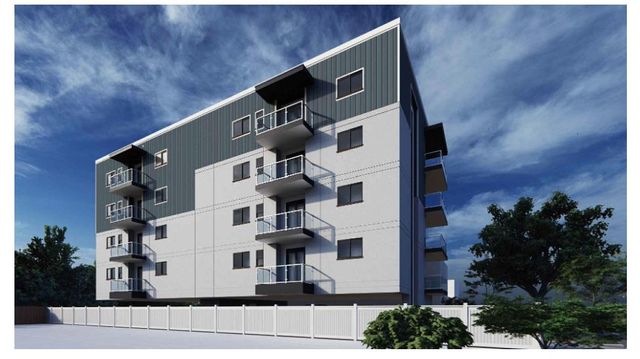 1346 El Camino Real, Burlingame, CA 94010