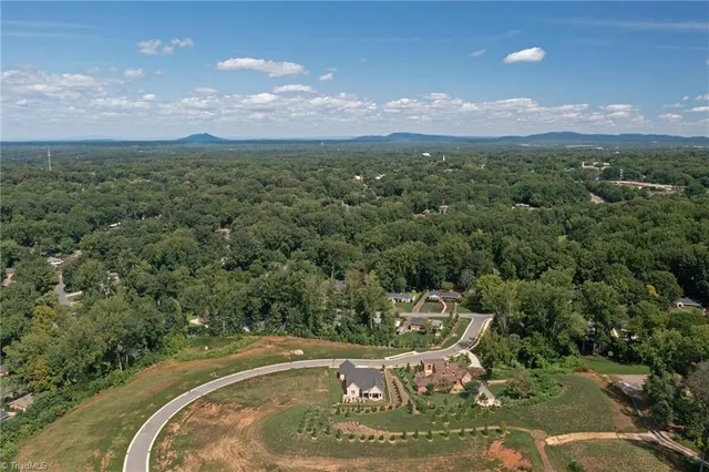 767 Linden Green Way, Winston Salem, NC 27106