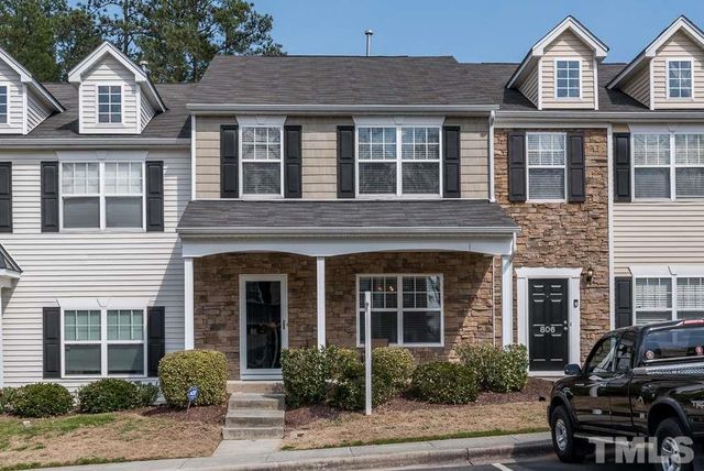 1725-805 W, Durham, NC 27703
