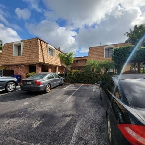 110 Isle Of Venice Dr   #2A, Fort Lauderdale, FL 33301