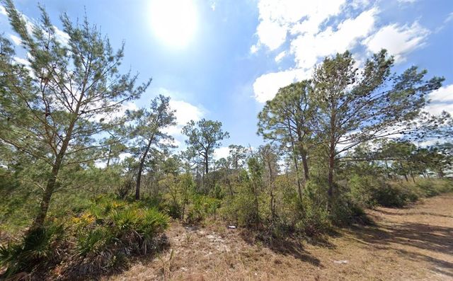 3049 Cedar Hill Ave #22, Lake Placid, FL 33852