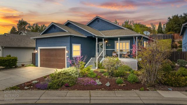 13003 Sweetbriar Ct, Auburn, CA 95603
