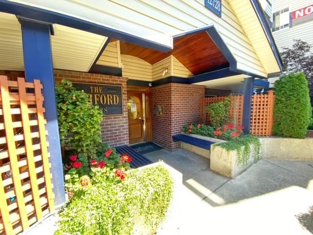 The Ashford Apartments Seattle Wa Trulia