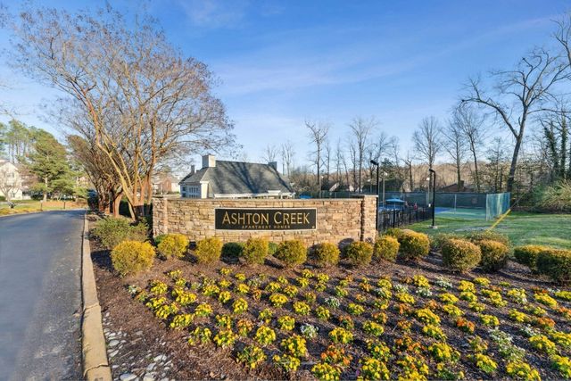 4201 Creek Way #3914, Chester, VA 23831