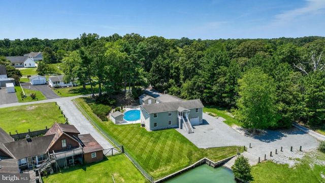 24151 Creek View Dr, Millsboro, DE 19966