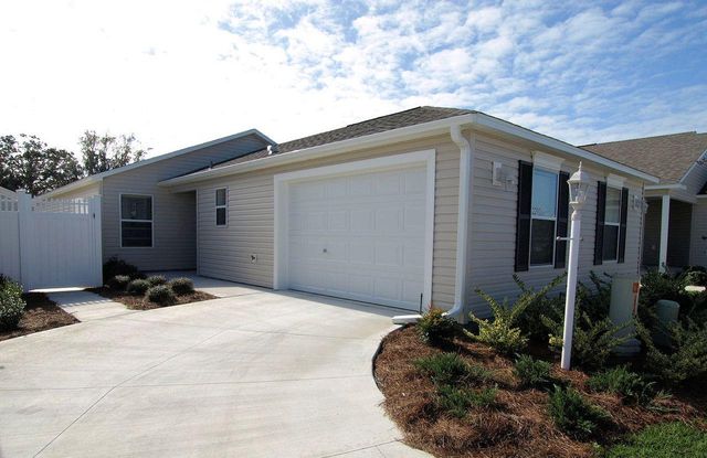 Houses For Rent in The Villages, FL - 154 Homes | Trulia