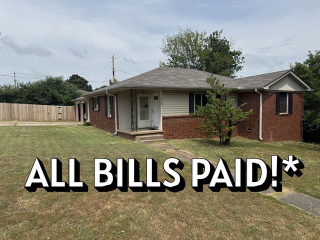 5703 E  24th St, Tulsa, OK 74114