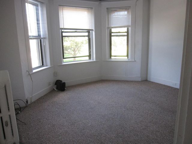 407 Huntington Ave #17, Boston, MA 02115