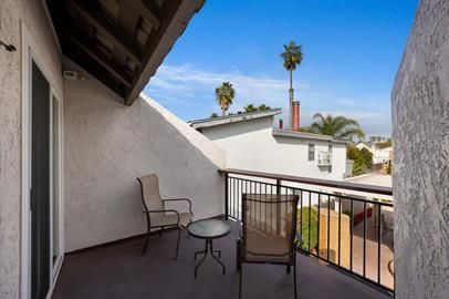 4921 Long Branch Ave #1, San Diego, CA 92107