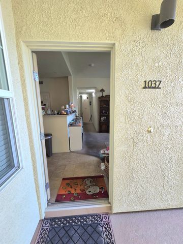 1211 Whitney Ranch Pkwy #1037, Rocklin, CA 95765