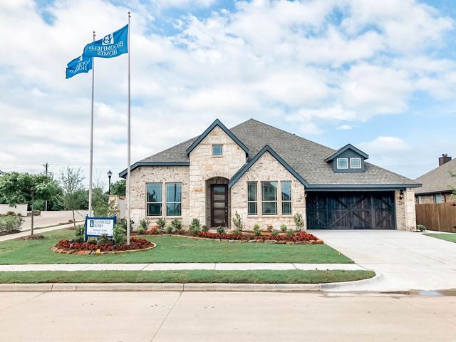 Creative Apartments In Mansfield Tx Off 360 