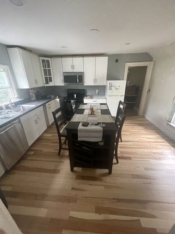 50 Silver St #1, Waterville, ME 04901