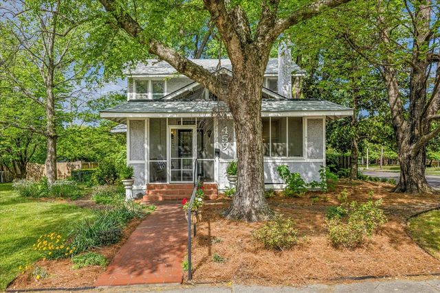 459 Angelus St, Memphis, TN 38112