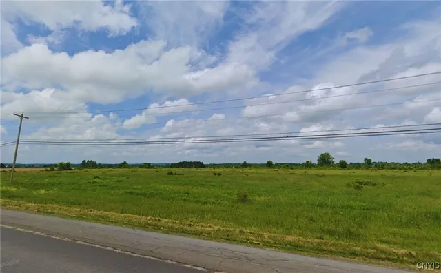 29951-30027 US Highway 11, Evans Mills, NY 13637