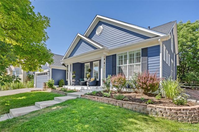 2978 Shoshone Trail, Lafayette, CO 80026