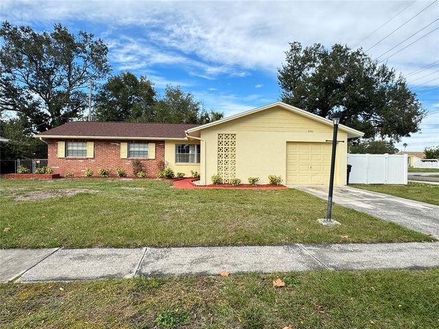 6401 Dimarco Rd, Tampa, FL 33634