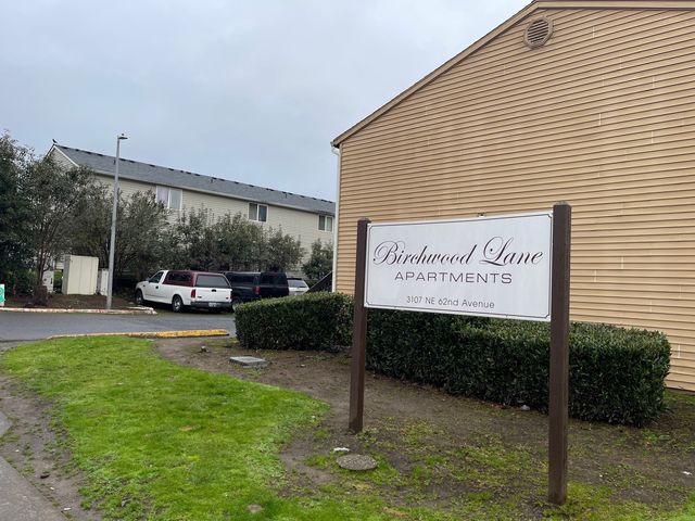 3107 NE 62nd Ave #28, Vancouver, WA 98661