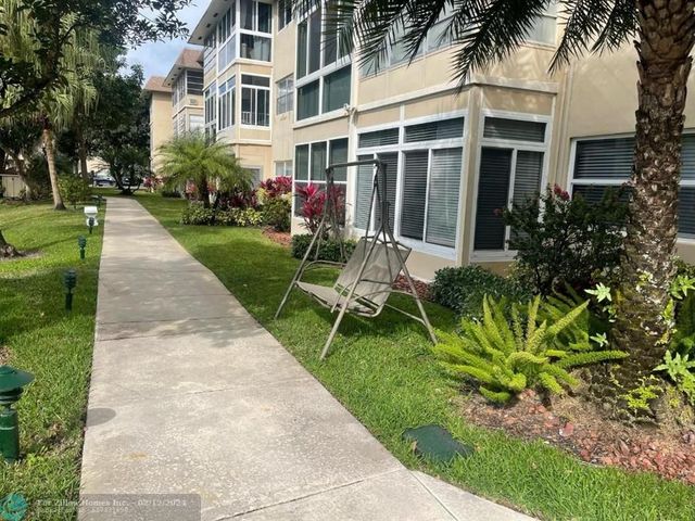 3431 NW 50th Ave #106, Fort Lauderdale, FL 33319