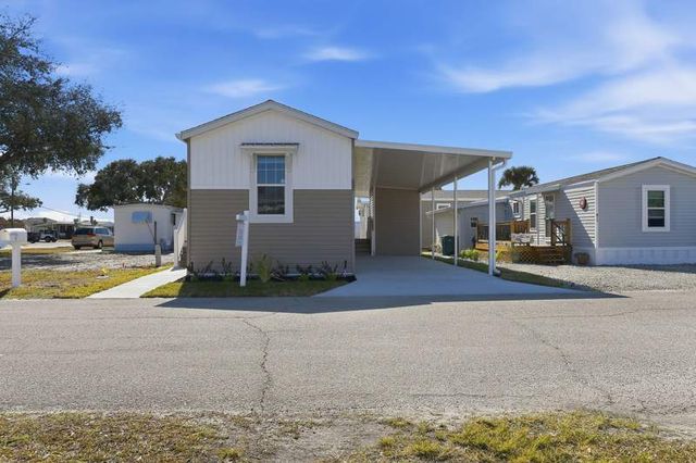 605 Plumgrove Rd #C108, Melbourne, FL 32901
