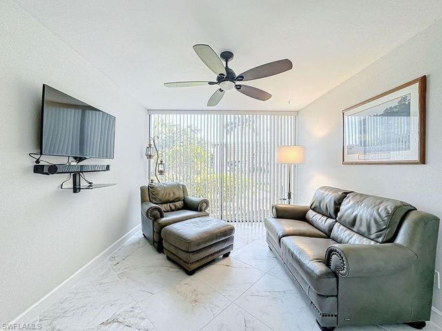 16679 Forest Blvd #104, Fort Myers, FL 33908